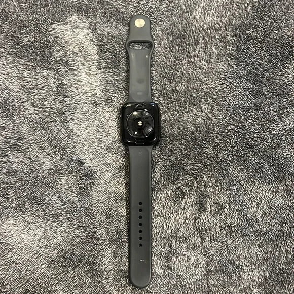 Apple Watch SE 2